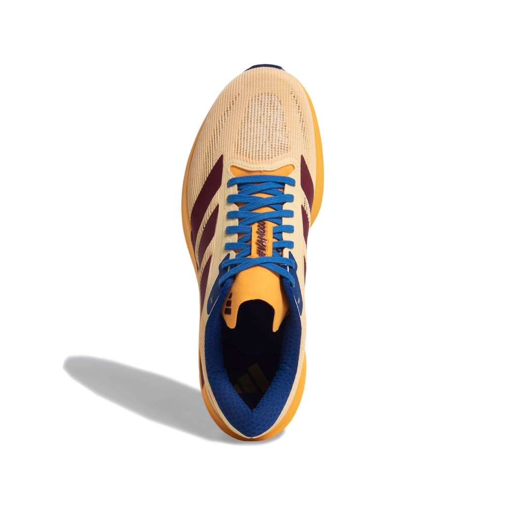 Imagem 3 do produto Tênis Masculino adidas Super