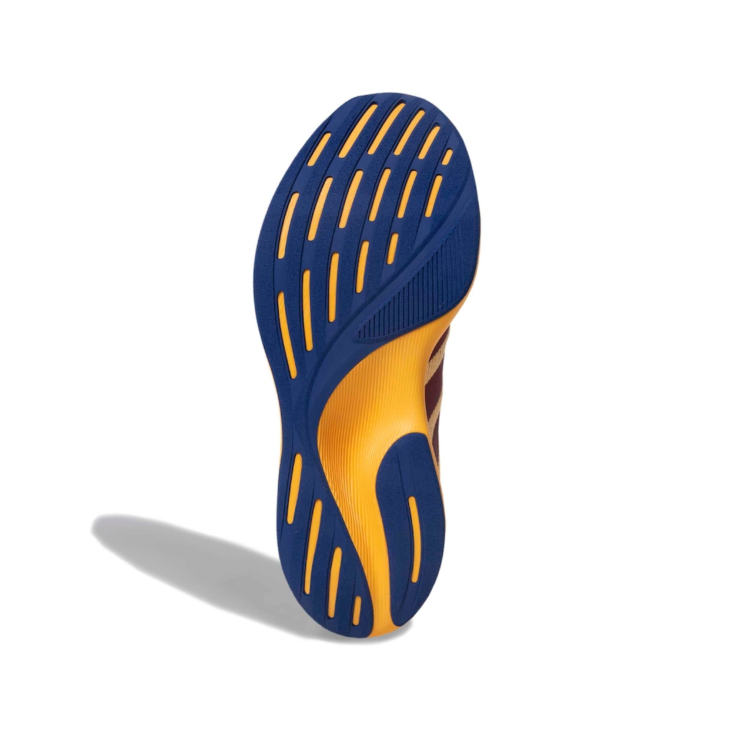 Imagem 5 do produto Tênis Masculino adidas Super