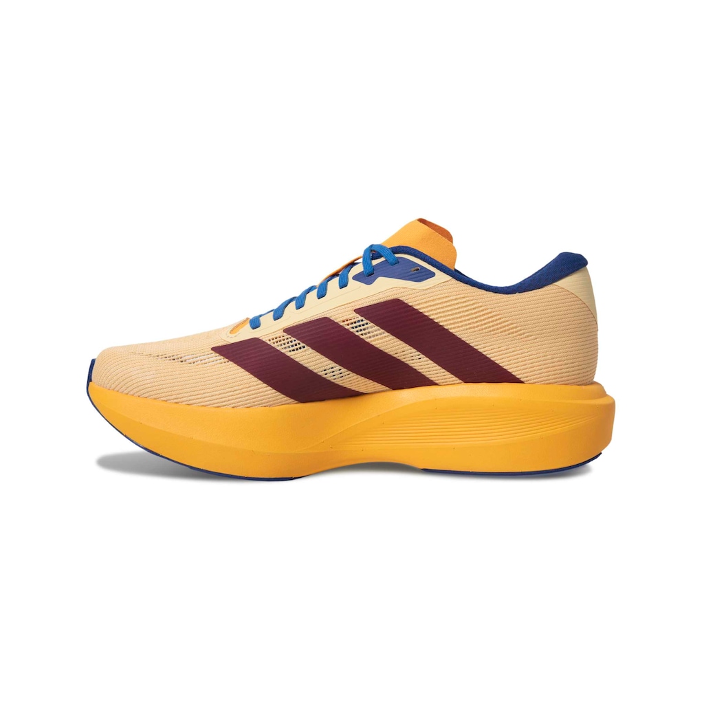 Imagem 2 do produto Tênis Masculino adidas Super