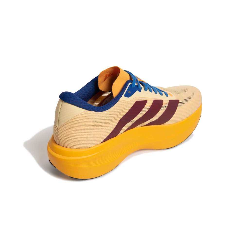 Imagem 4 do produto Tênis Masculino adidas Super