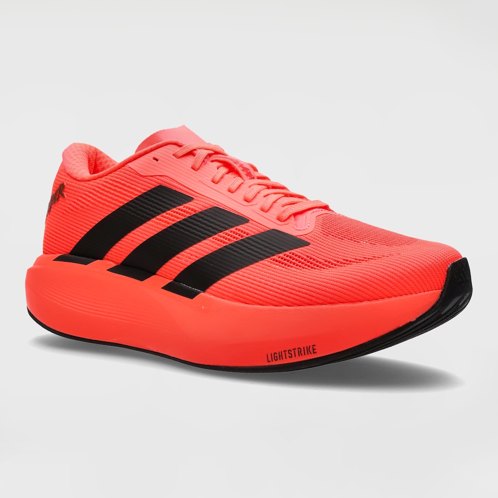 Imagem 2 do produto Tênis Masculino adidas Super U