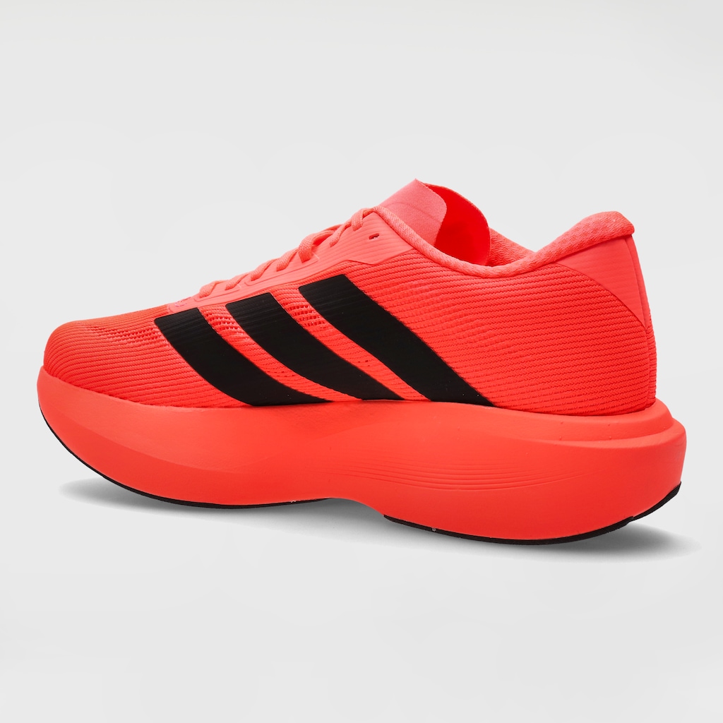Imagem 3 do produto Tênis Masculino adidas Super U