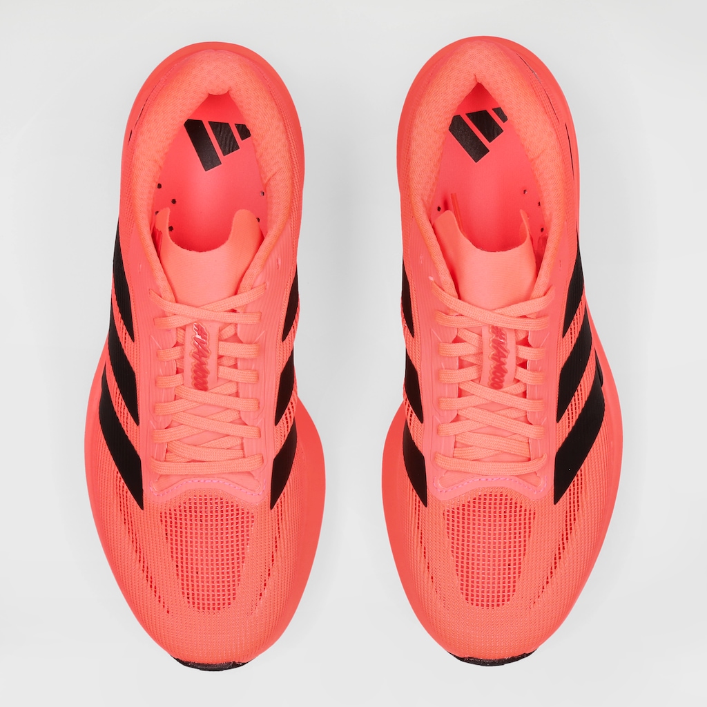 Imagem 4 do produto Tênis Masculino adidas Super U