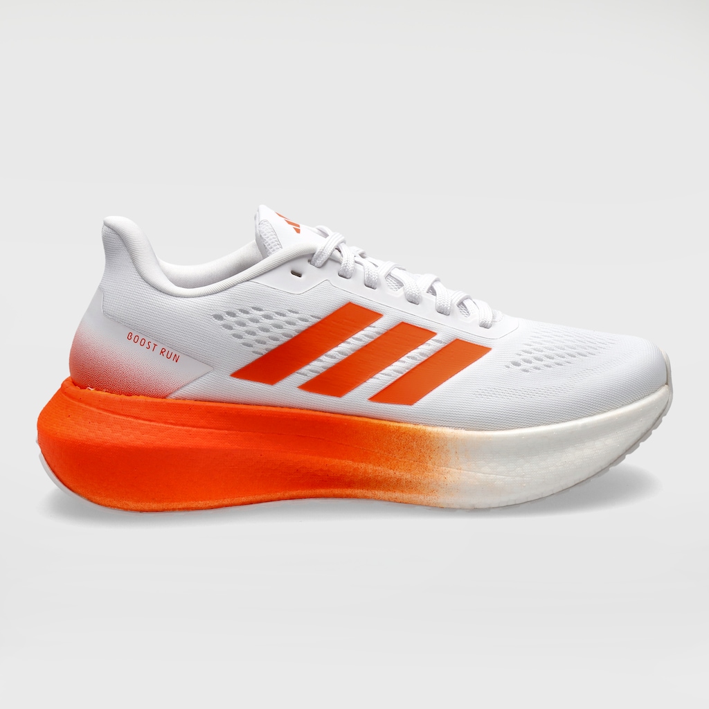 Imagem 1 do produto Tênis Feminino adidas Boost Run