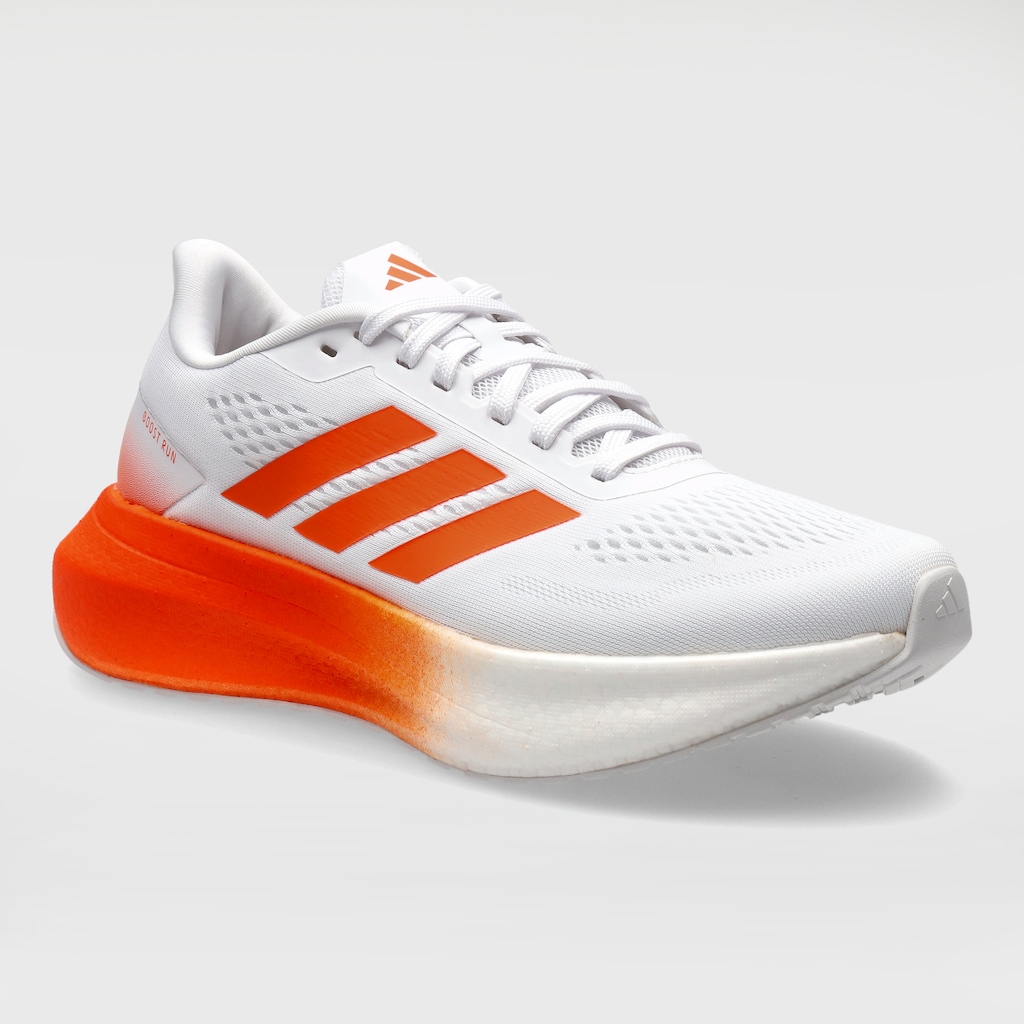 Imagem 2 do produto Tênis Feminino adidas Boost Run