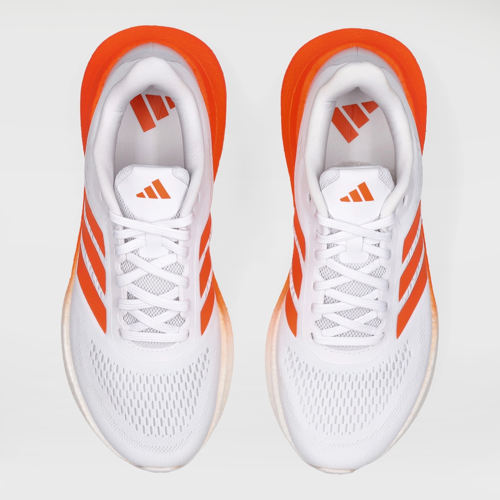 Imagem 4 do produto Tênis Feminino adidas Boost Run