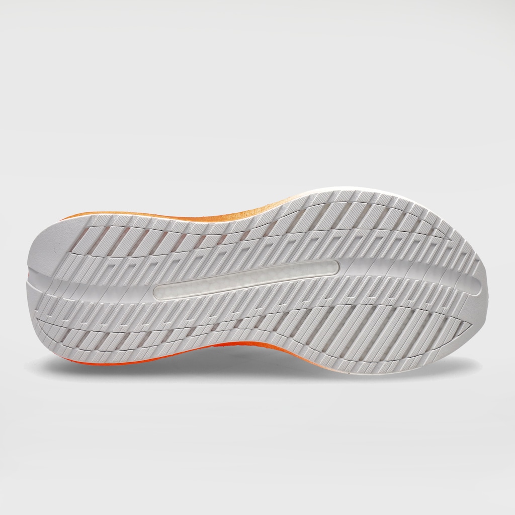 Imagem 5 do produto Tênis Feminino adidas Boost Run