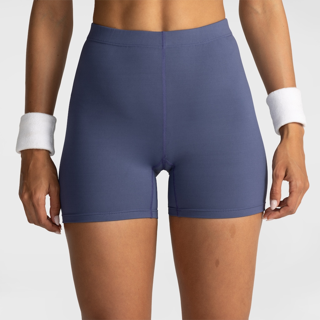 Imagem 5 do produto Vestido Fila Tennis Basic Iii Feminino