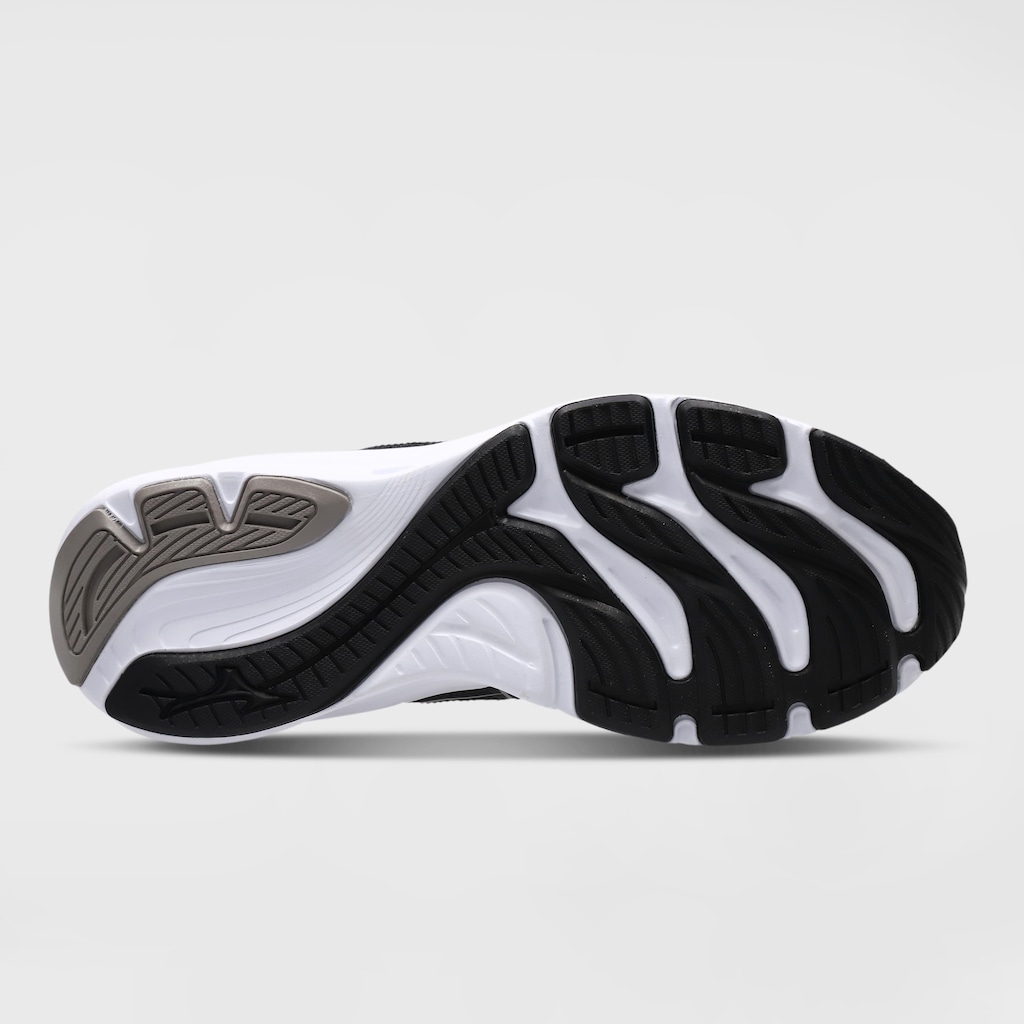Imagem 5 do produto Tênis Masculino Mizuno Hawk 6