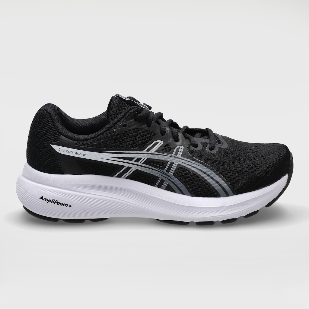 Imagem 1 do produto Tênis Unissex Asics Gel-Contend 10