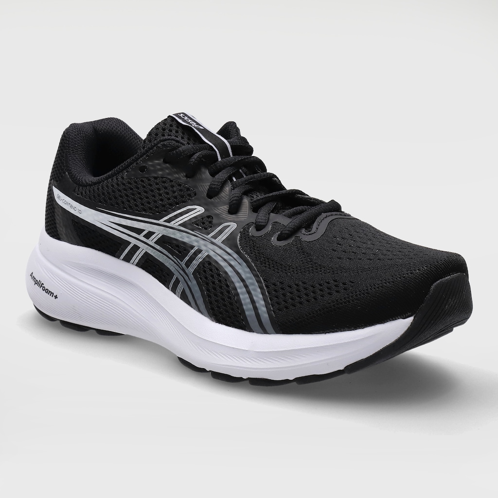 Imagem 2 do produto Tênis Unissex Asics Gel-Contend 10