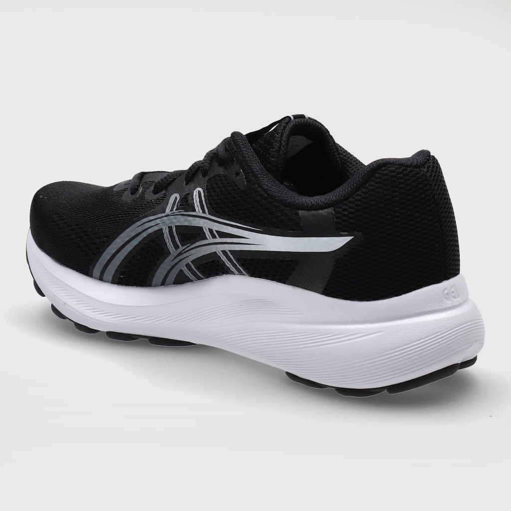 Imagem 3 do produto Tênis Unissex Asics Gel-Contend 10