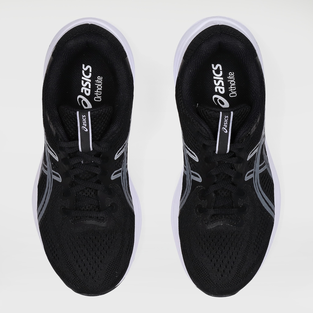 Imagem 4 do produto Tênis Unissex Asics Gel-Contend 10