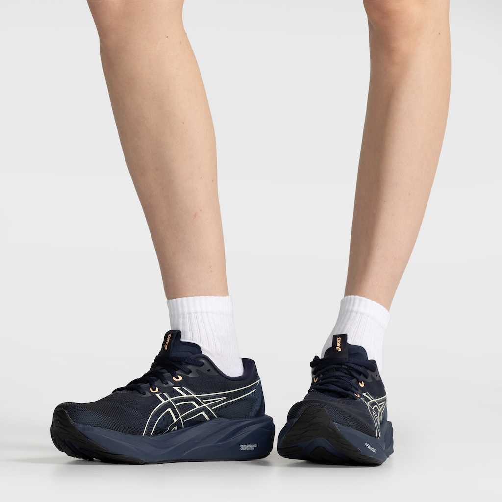 Imagem 2 do produto Tênis Unissex Asics GT2000 15
