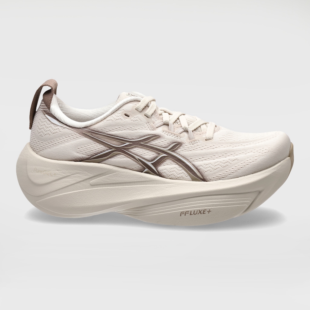 Imagem 1 do produto Tênis de Corrida Unissex Asics Gel-Slowcush