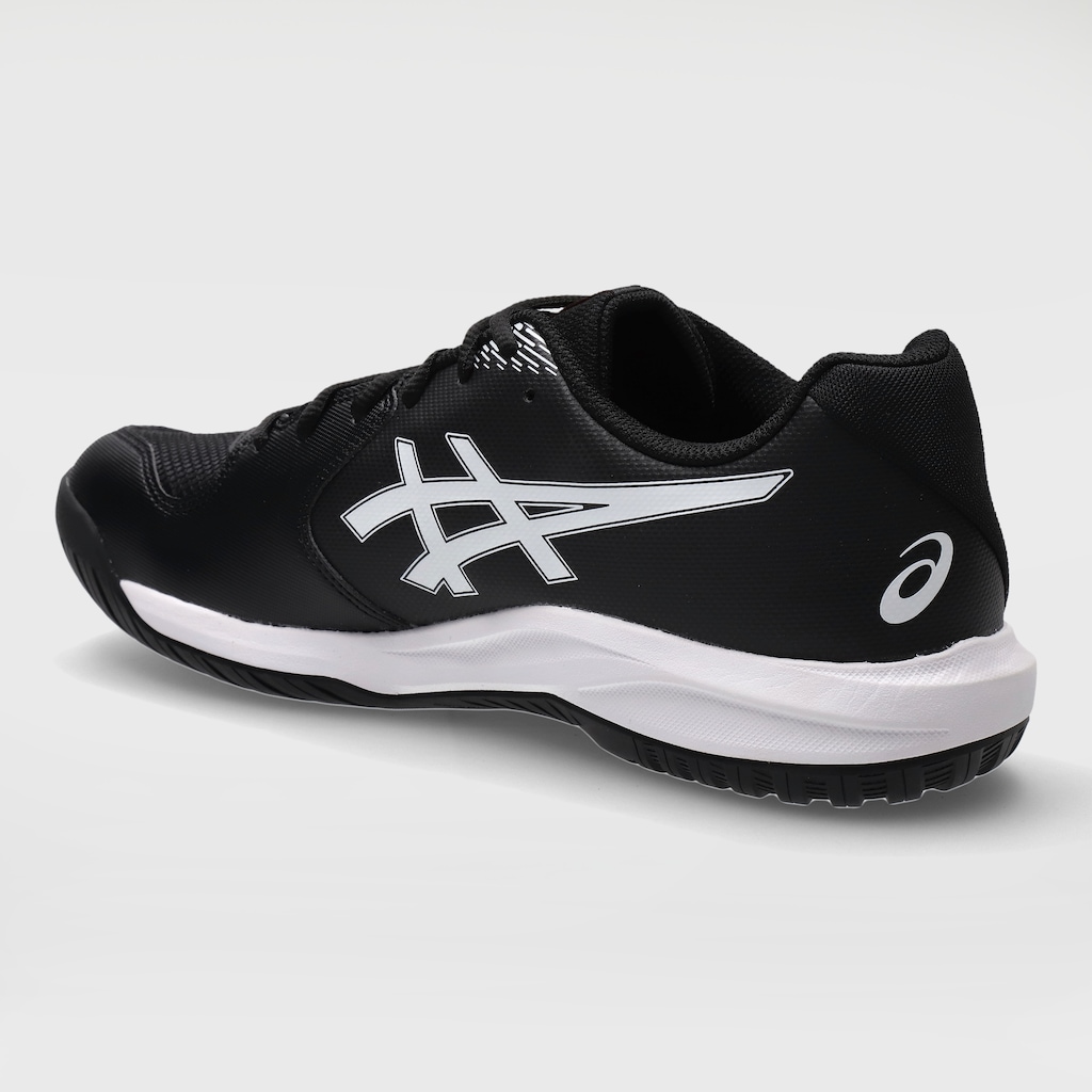 Imagem 3 do produto Tênis Masculino Asics Gel-Dedicate 9