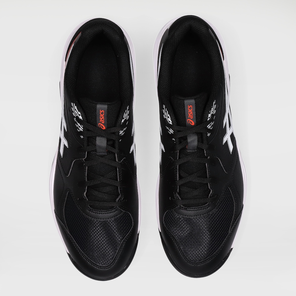 Imagem 4 do produto Tênis Masculino Asics Gel-Dedicate 9