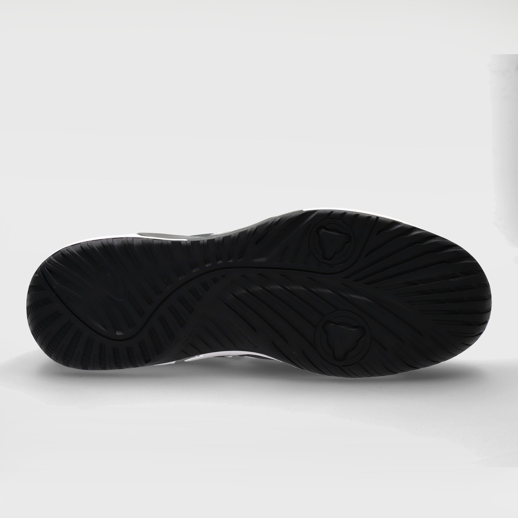 Imagem 5 do produto Tênis Masculino Asics Gel-Dedicate 9