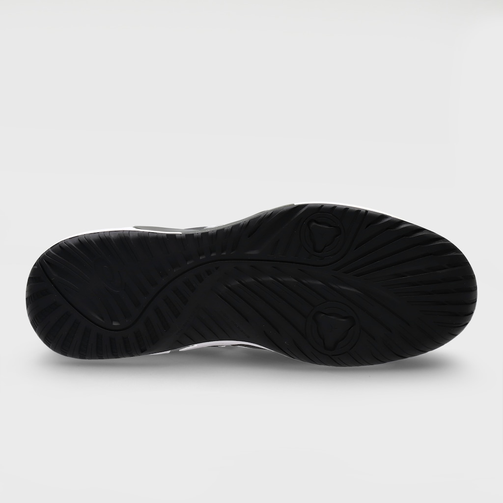Imagem 5 do produto Tênis Masculino Asics Gel-Dedicate 9