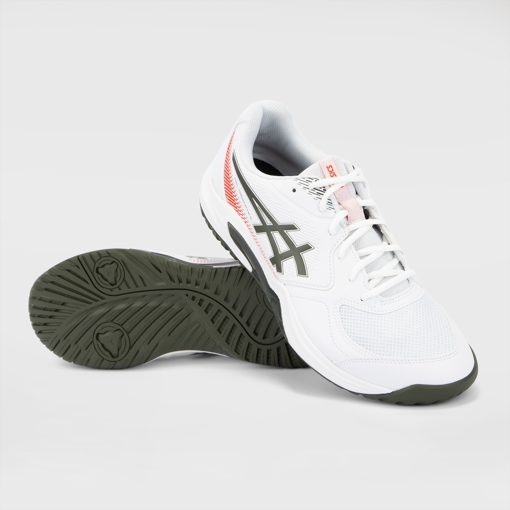 Imagem 2 do produto Tênis Masculino Asics Gel-Dedicate 9
