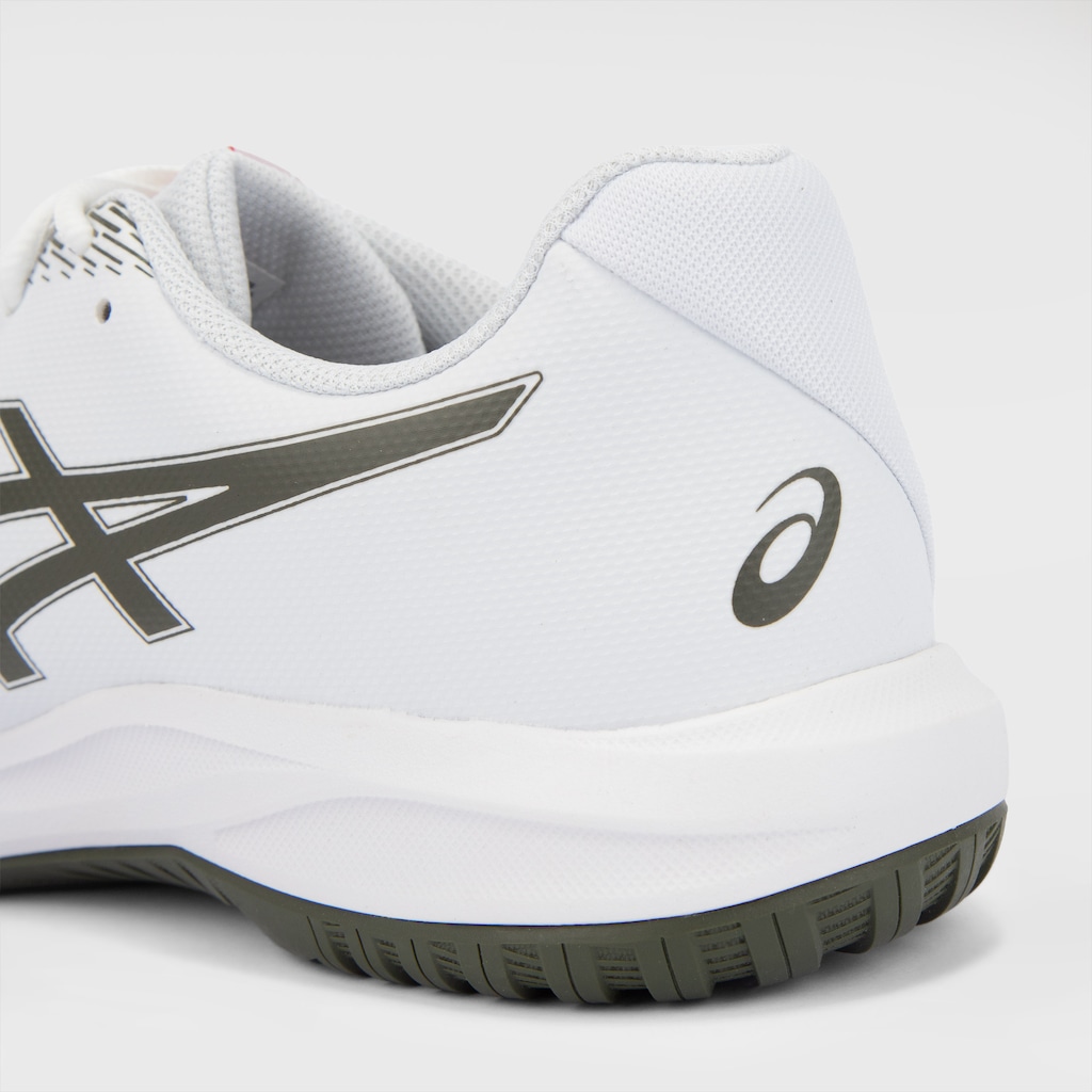 Imagem 4 do produto Tênis Masculino Asics Gel-Dedicate 9