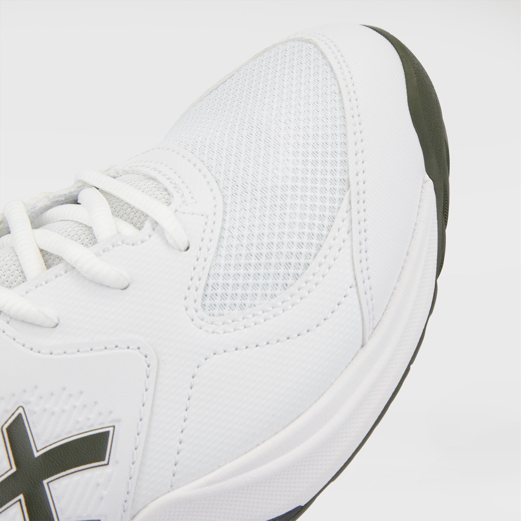 Imagem 5 do produto Tênis Masculino Asics Gel-Dedicate 9
