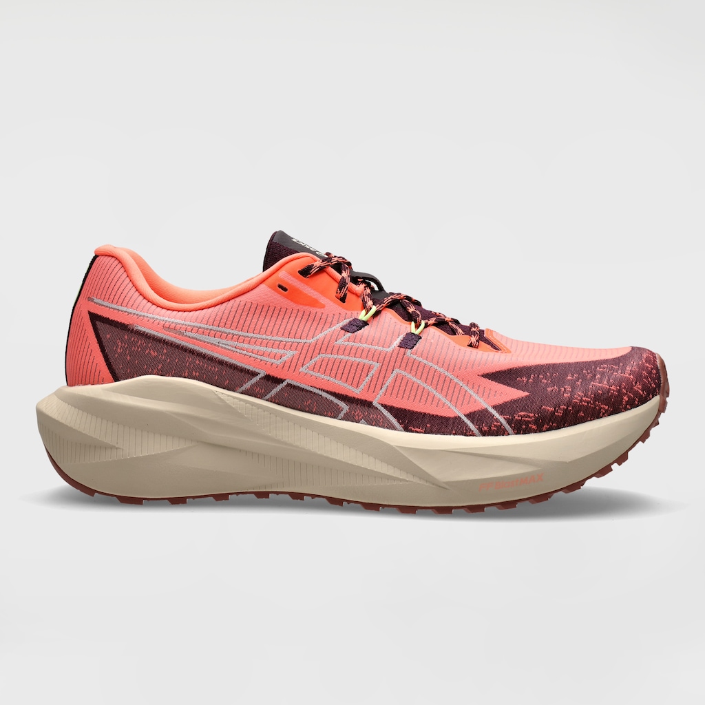 Imagem 1 do produto Tênis Masculino Asics Blazeblast