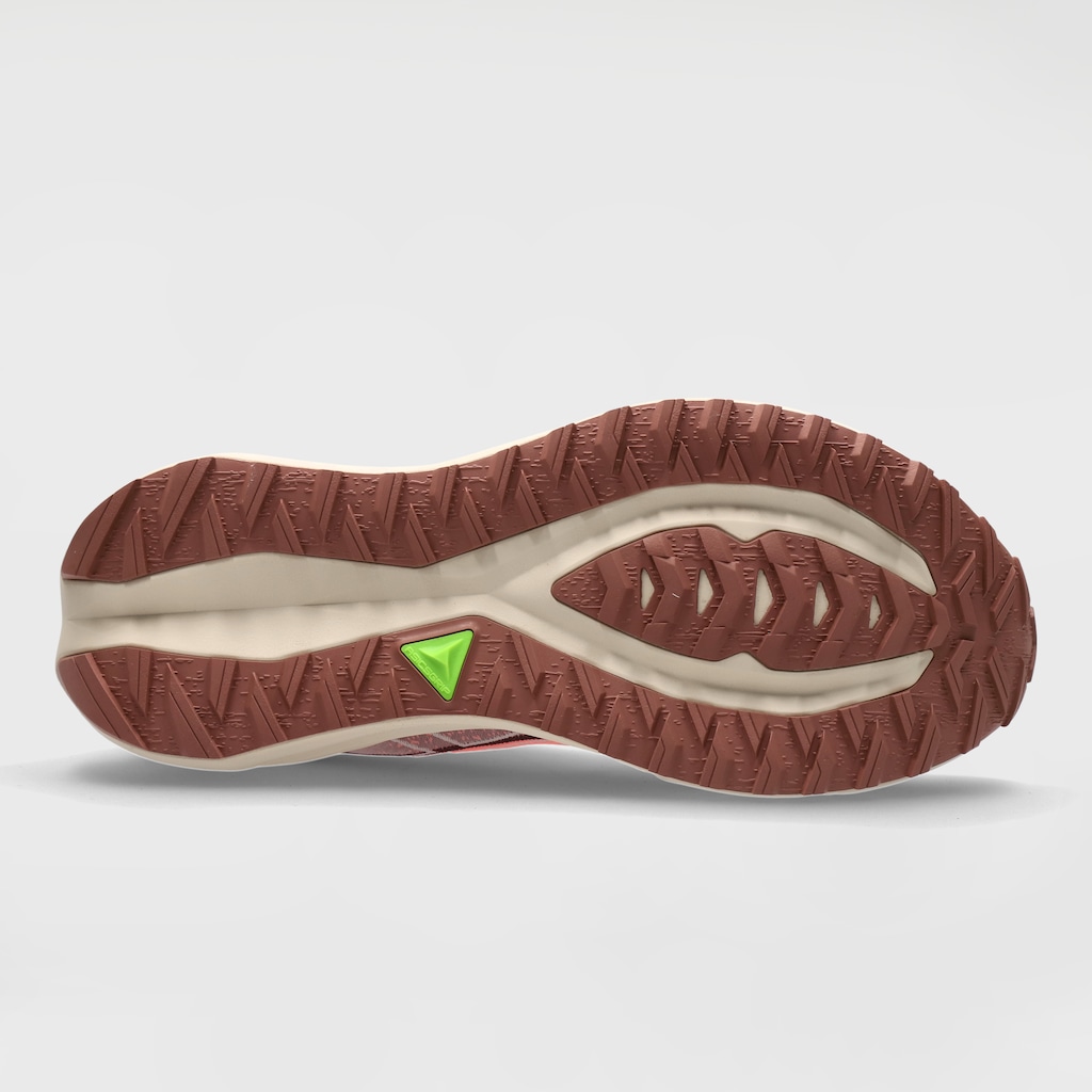 Imagem 5 do produto Tênis Masculino Asics Blazeblast