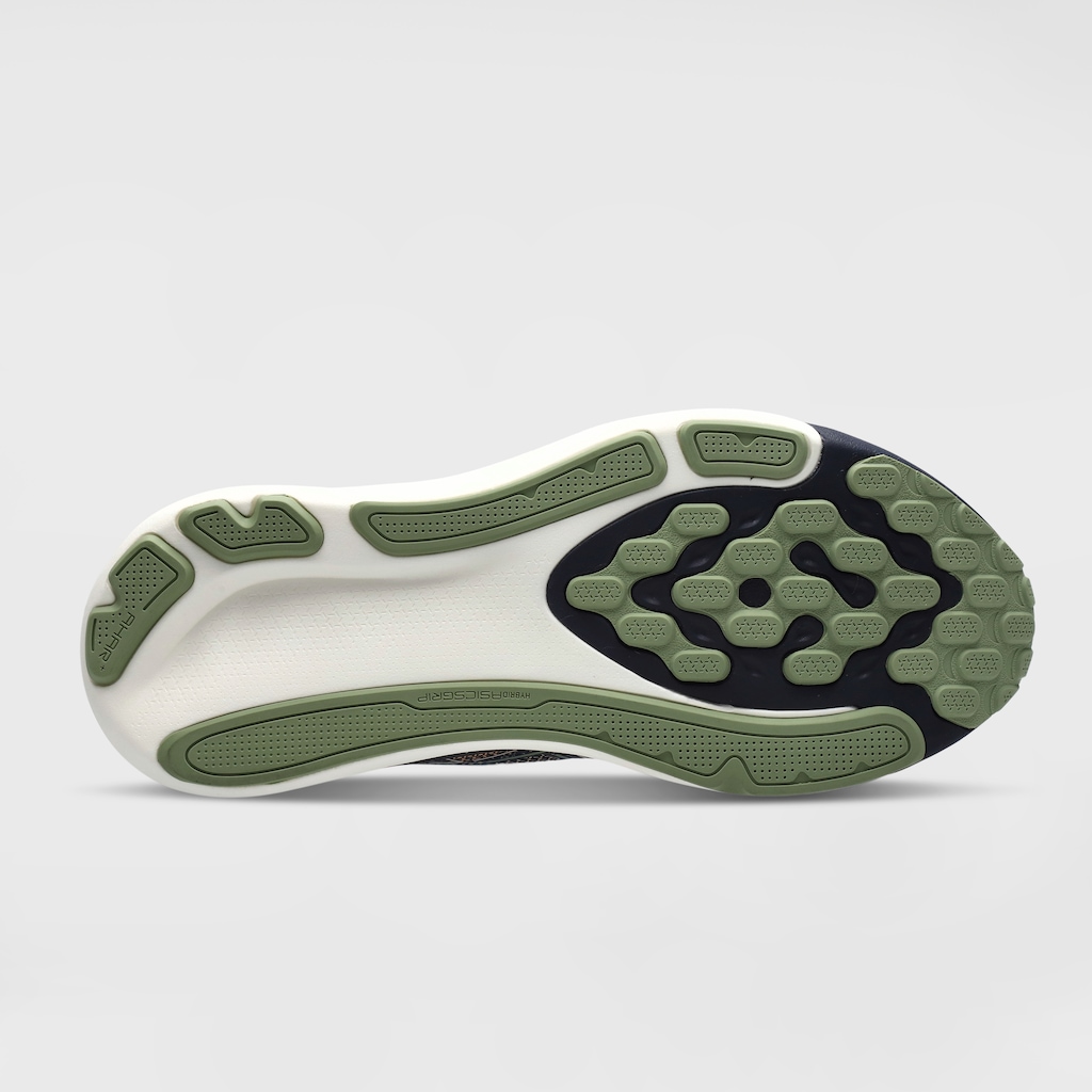 Imagem 5 do produto Tênis Masculino Asics Gel-Kayano 33