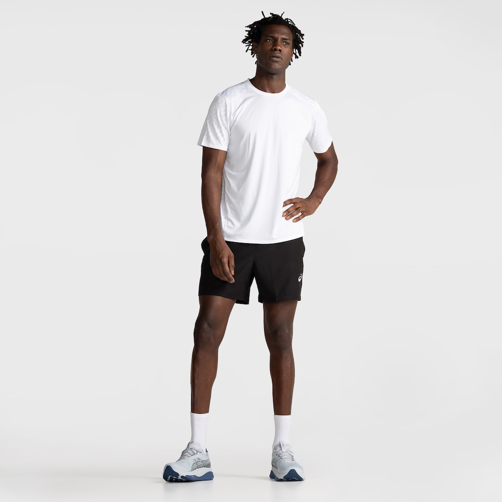 Imagem 2 do produto Tênis Masculino Asics Gel-Kayano 33