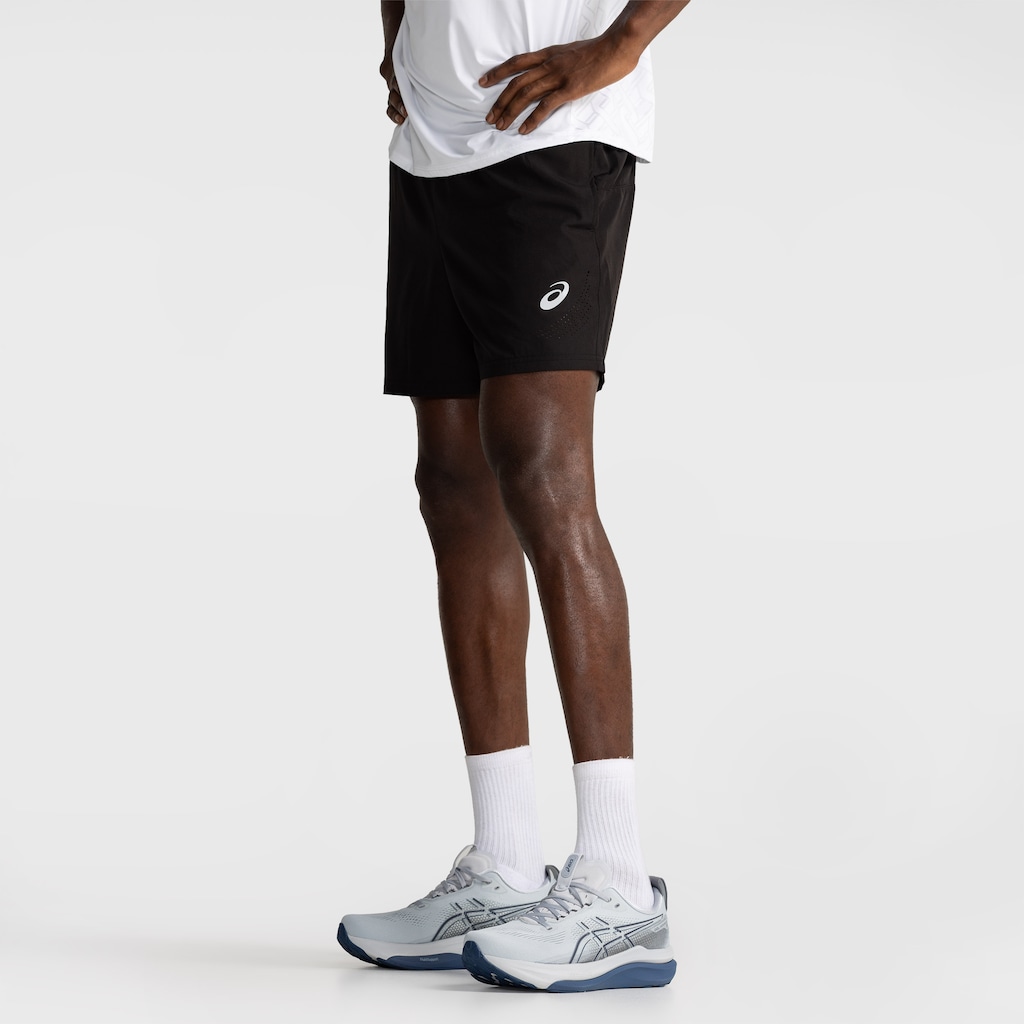 Imagem 3 do produto Tênis Masculino Asics Gel-Kayano 33