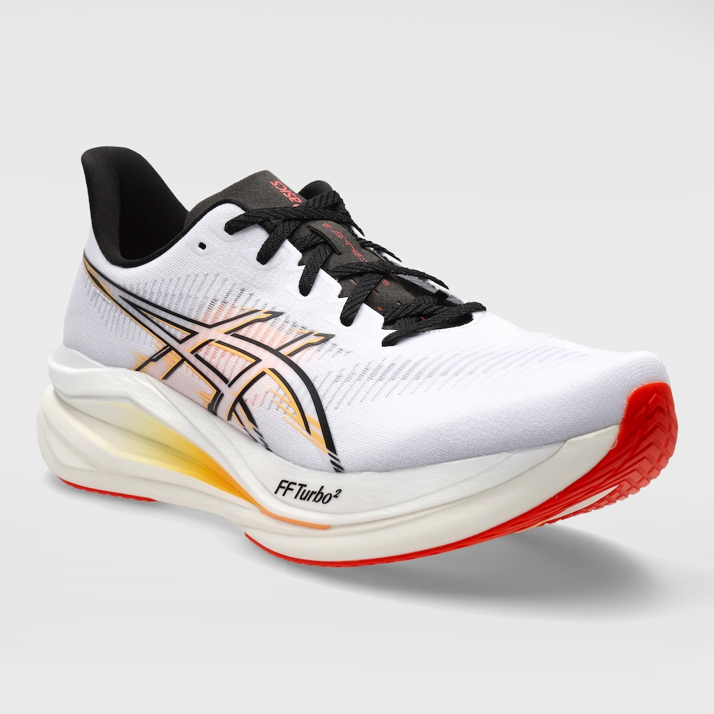 Tênis Masculino Asics SonicBlast 2 - Foto 2
