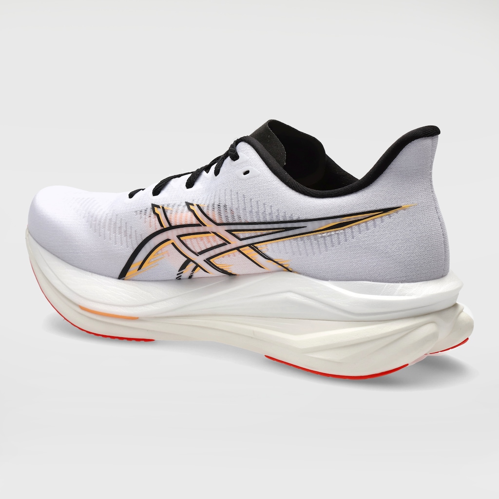 Tênis Masculino Asics SonicBlast 2 - Foto 3