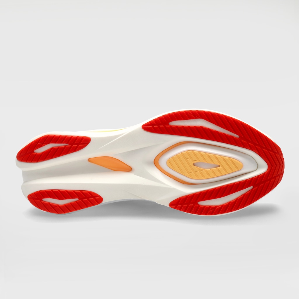 Imagem 5 do produto Tênis Masculino Asics SonicBlast 2