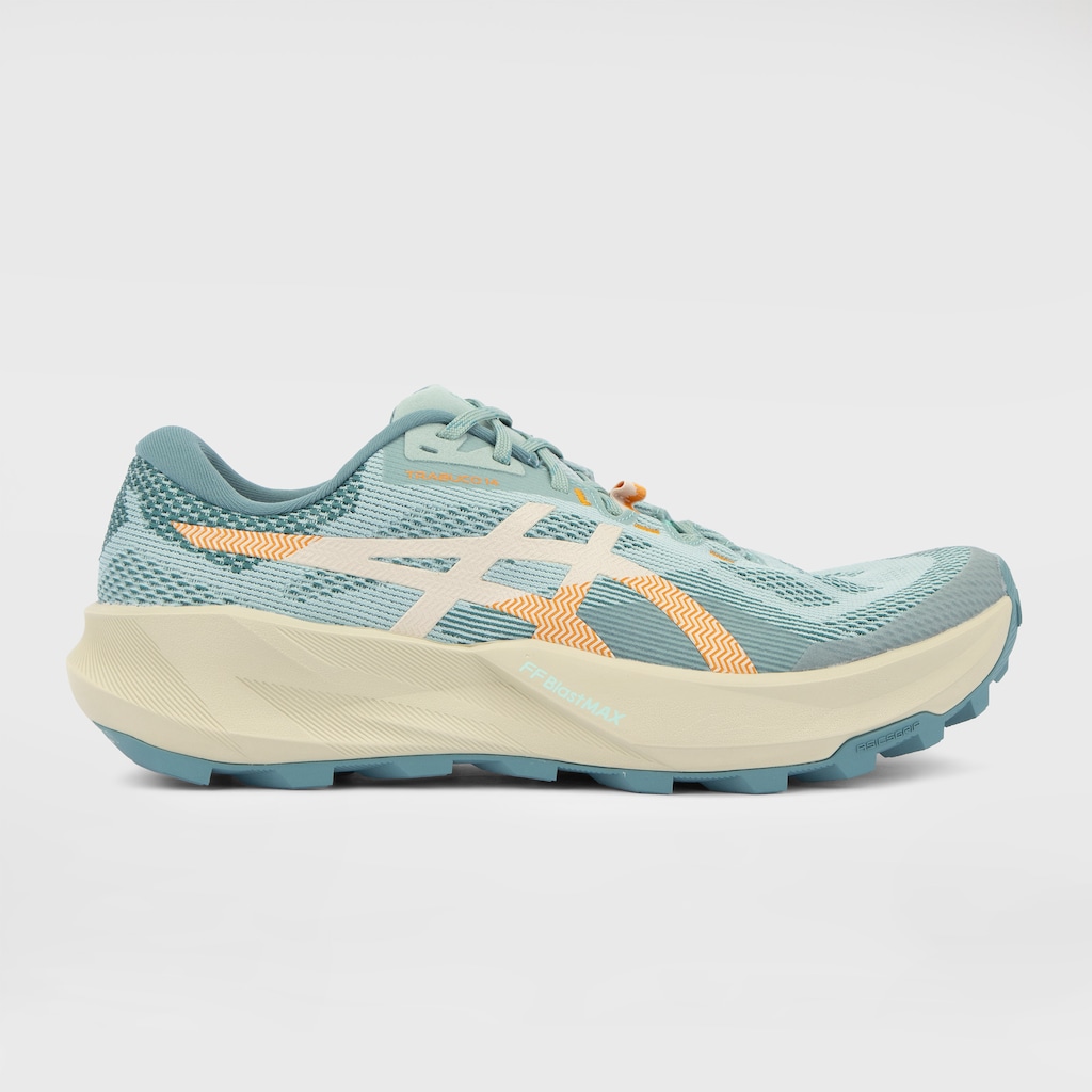 Tênis Asics Gel Trabuco 14 - Masculino