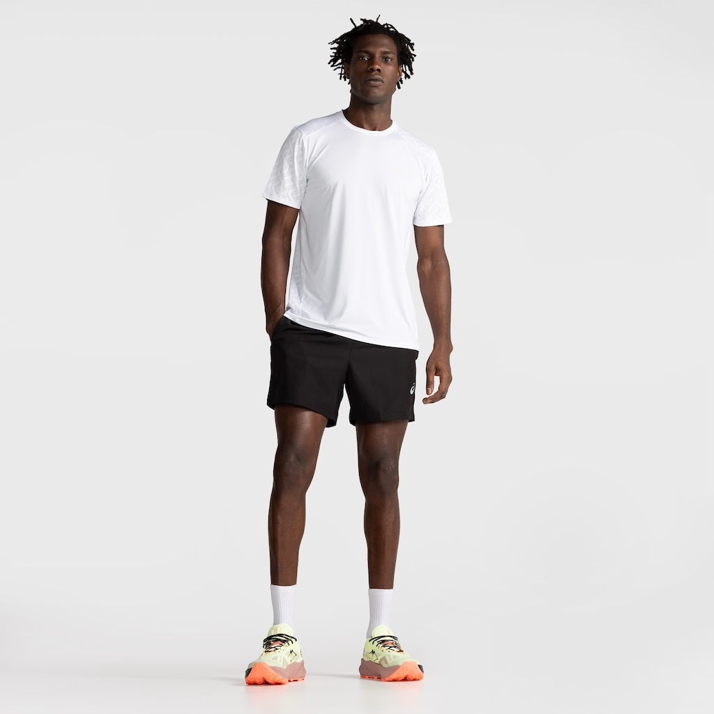 Imagem 2 do produto Tênis Asics Gel Trabuco 14 - Masculino