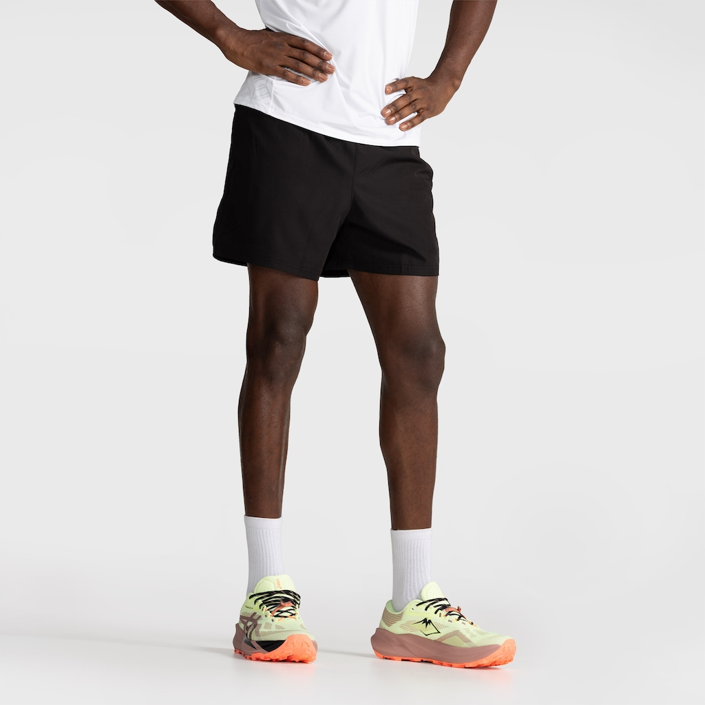 Imagem 3 do produto Tênis Asics Gel Trabuco 14 - Masculino
