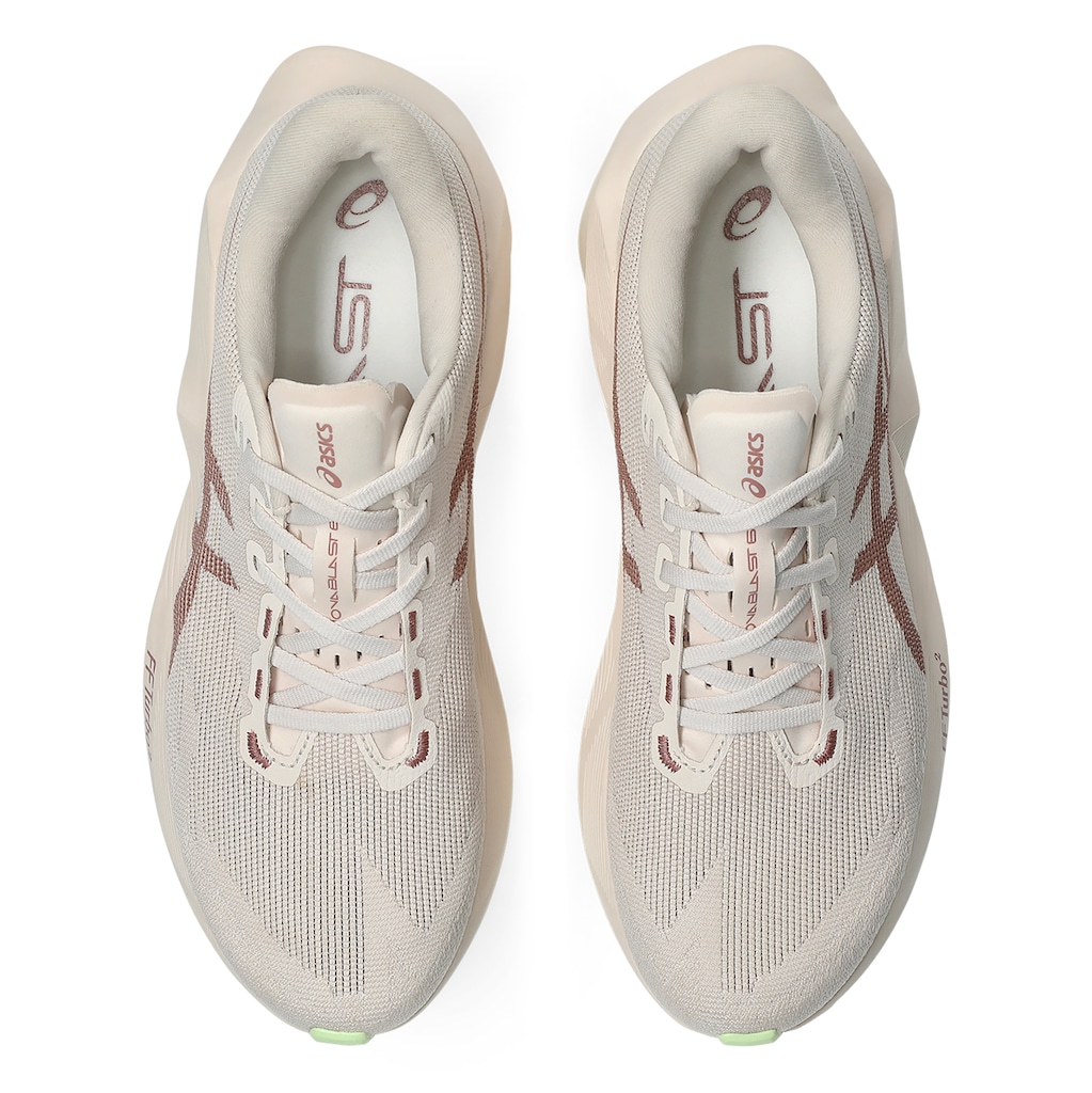 Imagem 3 do produto Tênis Feminino ASICS Novablast 6