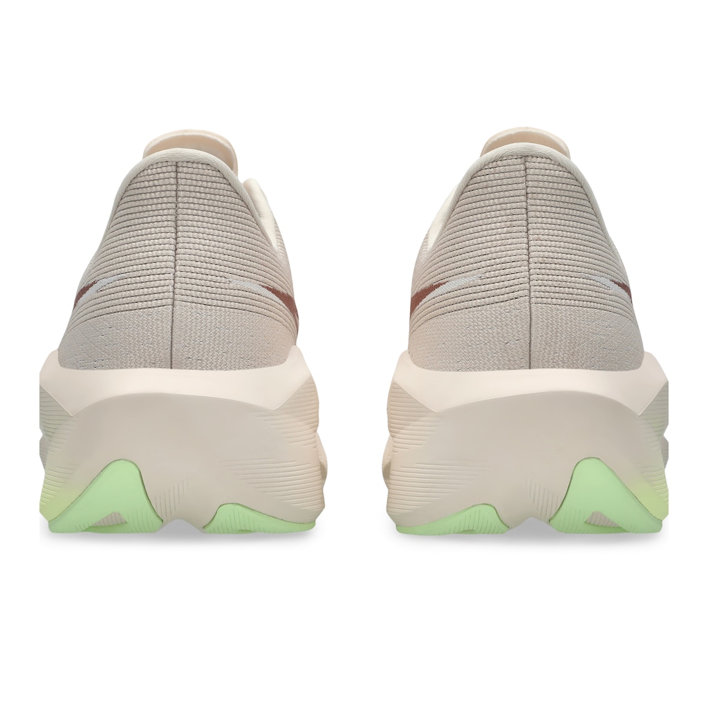 Imagem 5 do produto Tênis Feminino ASICS Novablast 6