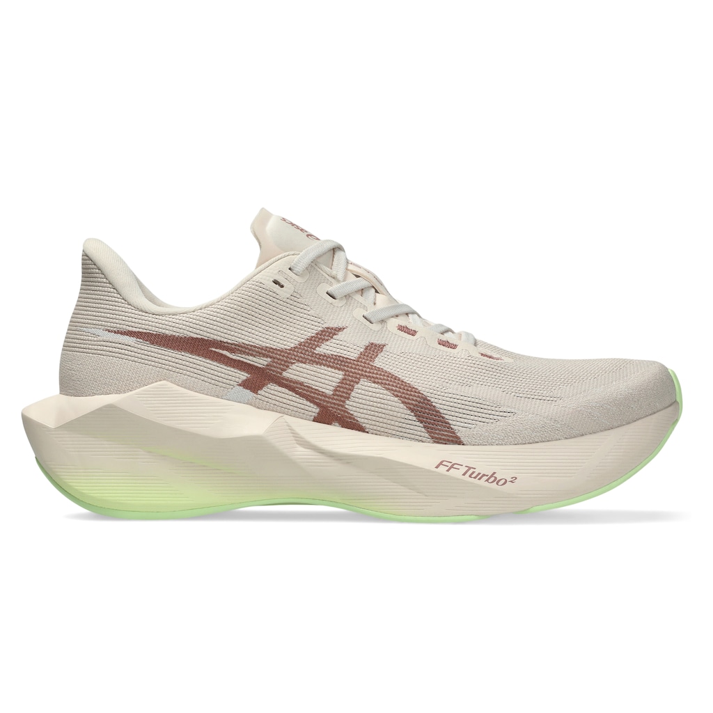 Tênis de Corrida Asics Novablast 6 Unissex