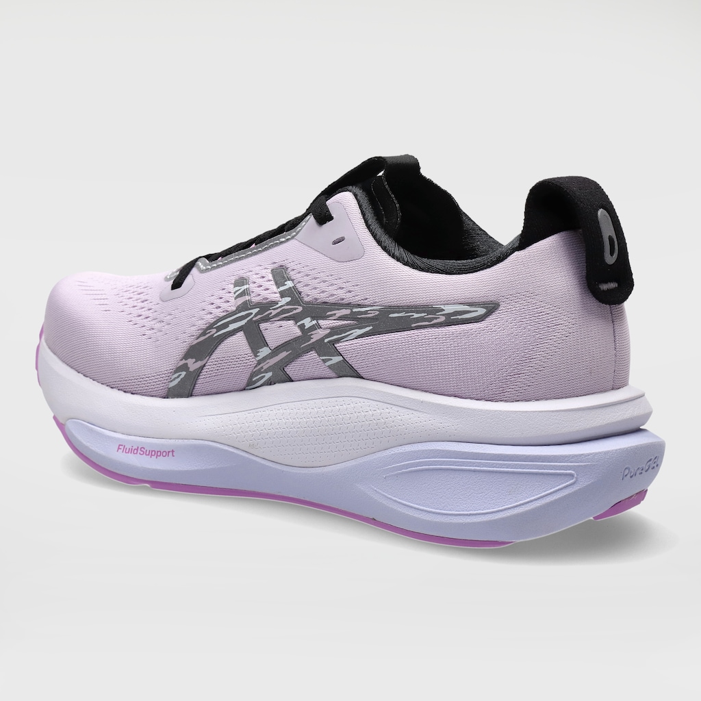 Imagem 3 do produto Tênis de Corrida Unissex Asics Gel-Kayano 33 Lite-Show
