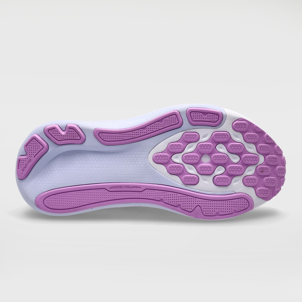 Imagem 5 do produto Tênis de Corrida Unissex Asics Gel-Kayano 33 Lite-Show