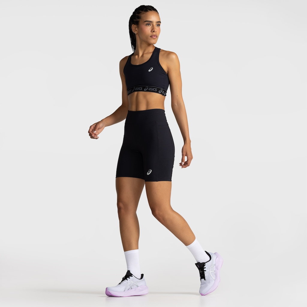 Imagem 2 do produto Tênis de Corrida Unissex Asics Novablast 6 Liteshow