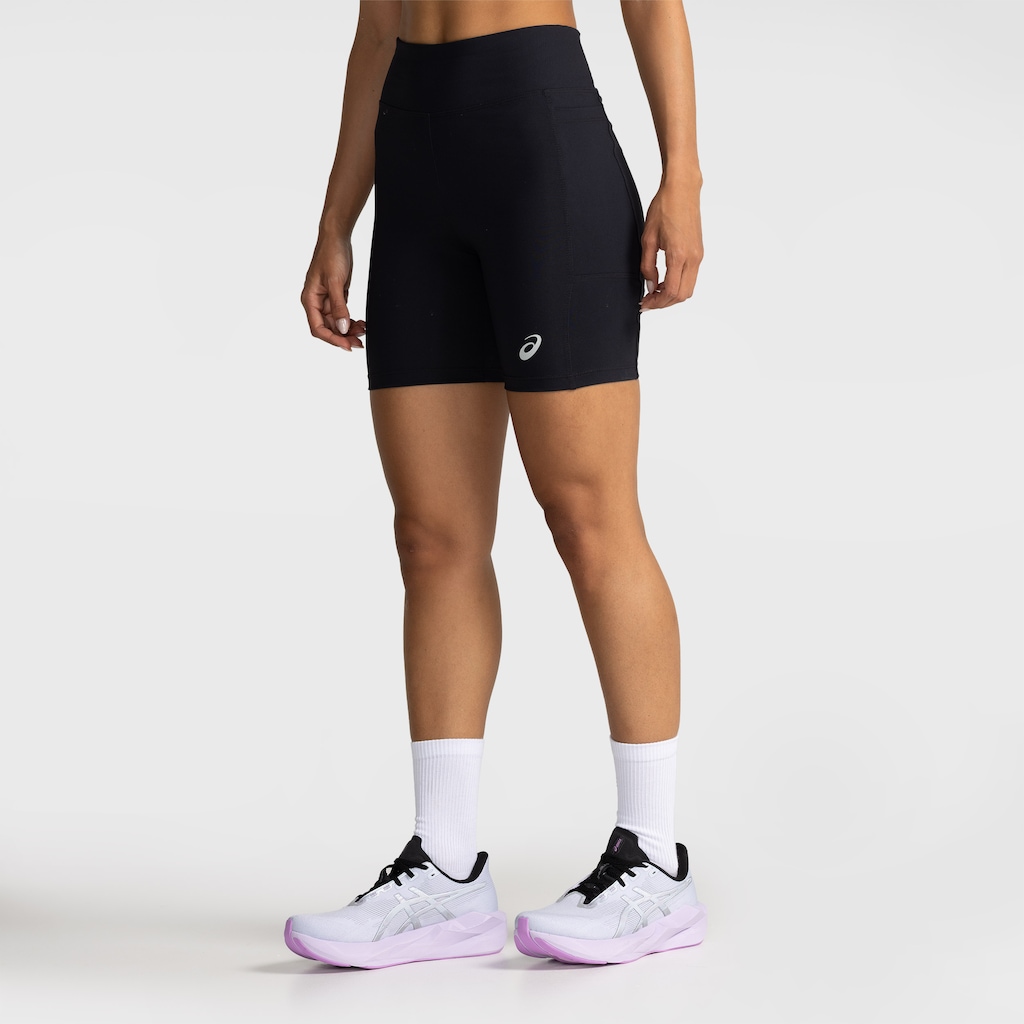Imagem 3 do produto Tênis de Corrida Unissex Asics Novablast 6 Liteshow