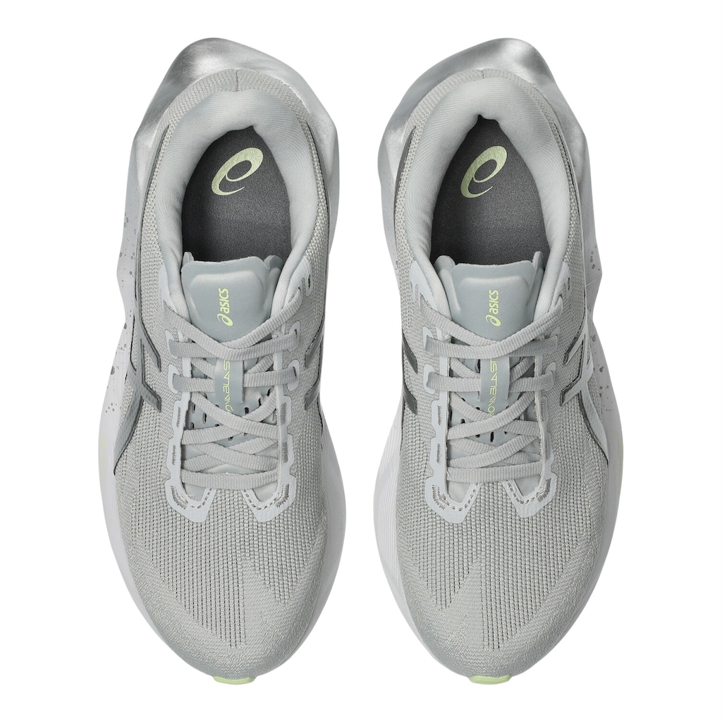 Imagem 5 do produto Tênis de Corrida Unissex Asics Novablast 6 Platinum