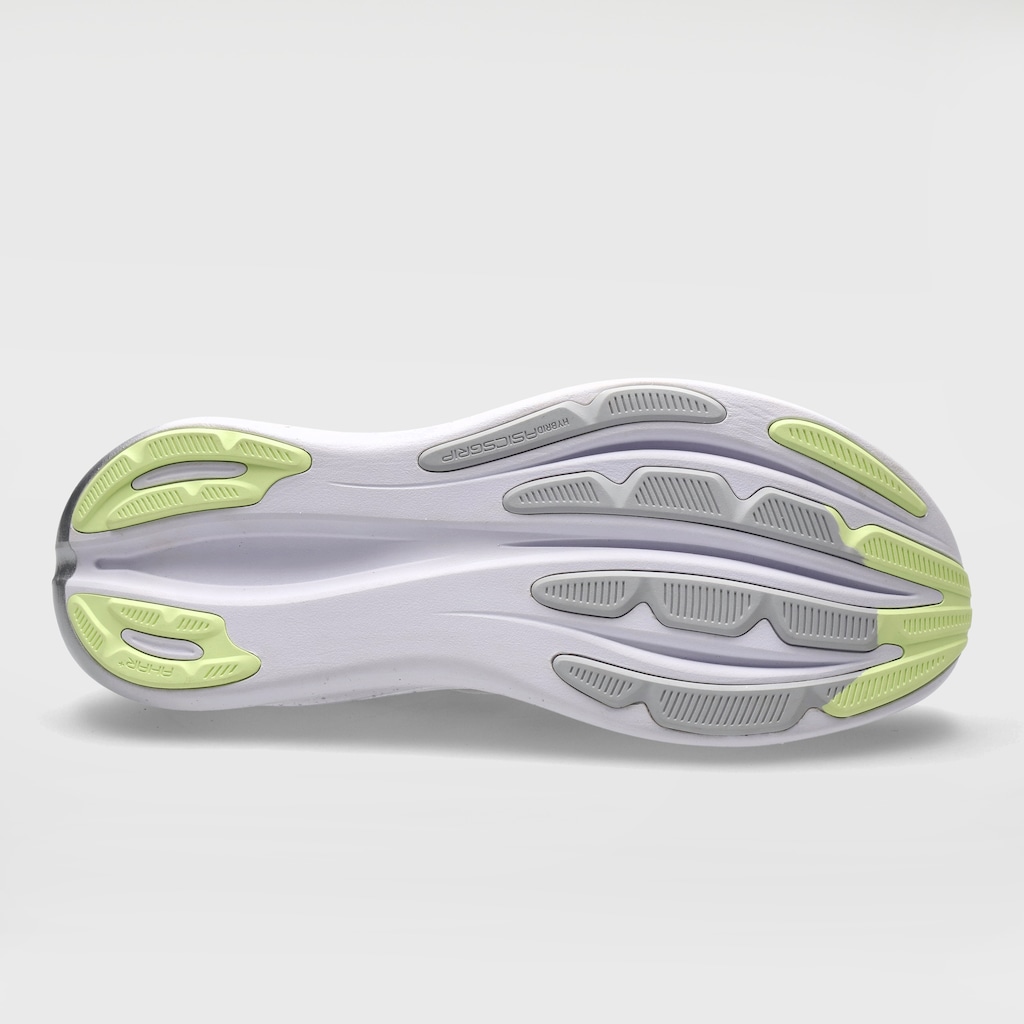 Imagem 5 do produto Tênis de Corrida Unissex Asics Gel-Nimbus 28 Platinum