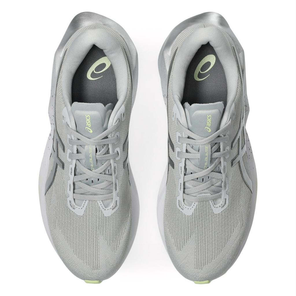 Imagem 5 do produto Tênis de Corrida Unissex Asics Novablast 6 Platinum
