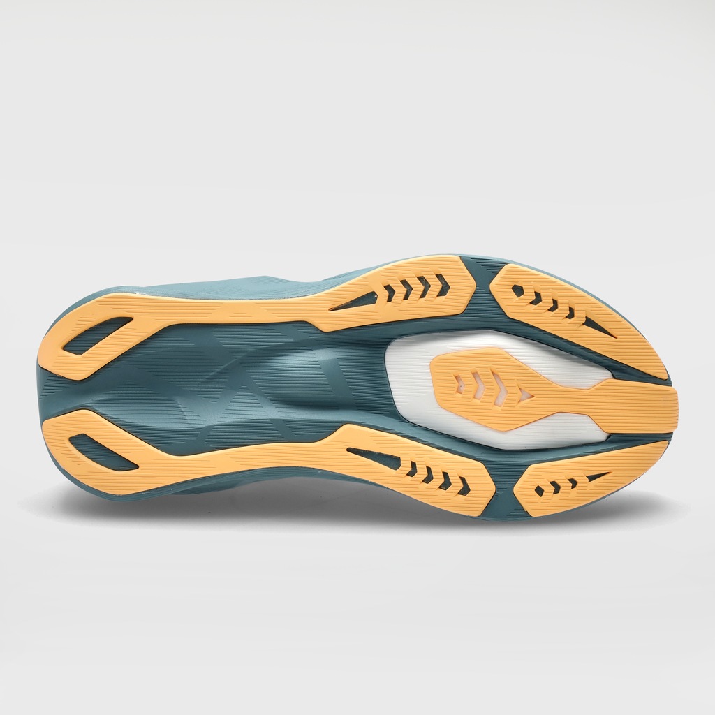 Imagem 5 do produto Tênis de Corrida Unissex Asics Novablast 6 Liteshow
