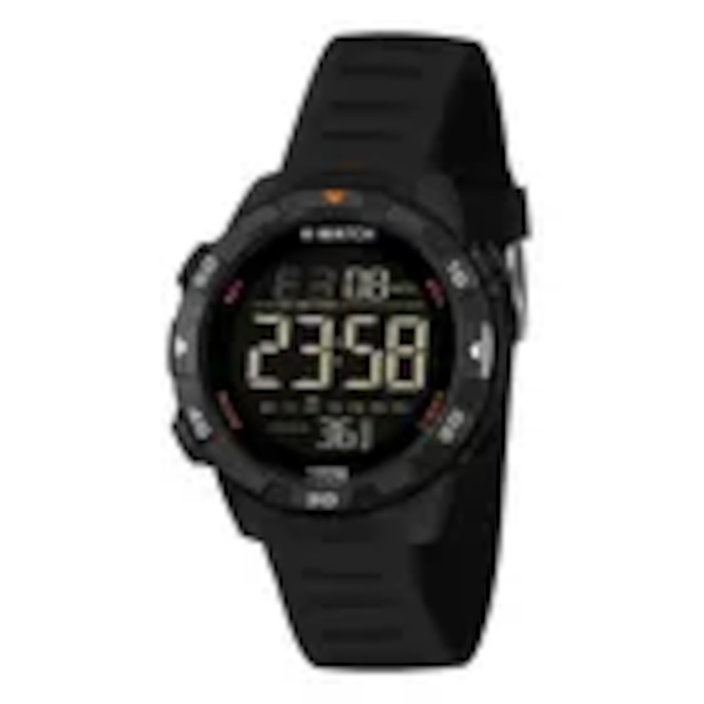 Relógio X Watch Esportivo XMPPD812