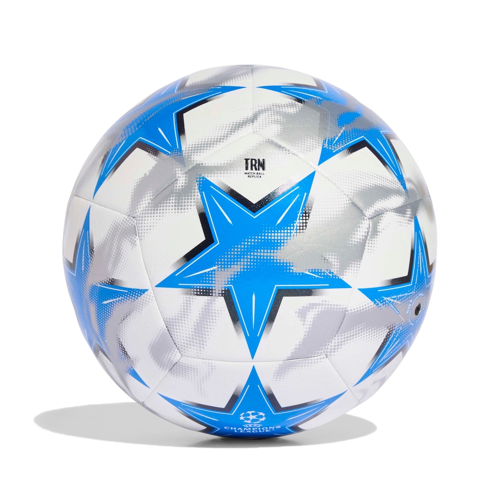 Imagem 2 do produto Bola de Treino adidas UEFA Champions League
